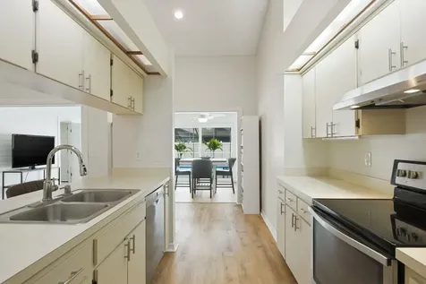 1011 Ridge Drive Palm Harbor FL 34683