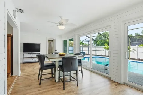 1011 Ridge Drive Palm Harbor FL 34683