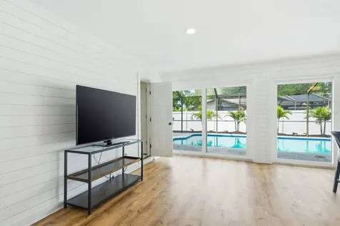1011 Ridge Drive Palm Harbor FL 34683