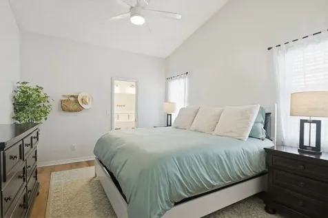 1011 Ridge Drive Palm Harbor FL 34683