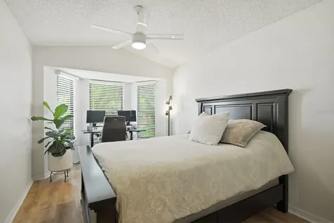 1011 Ridge Drive Palm Harbor FL 34683