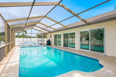 1011 Ridge Drive Palm Harbor FL 34683