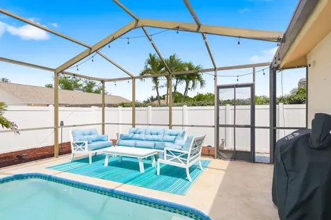 1011 Ridge Drive Palm Harbor FL 34683