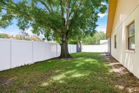 1011 Ridge Drive Palm Harbor FL 34683