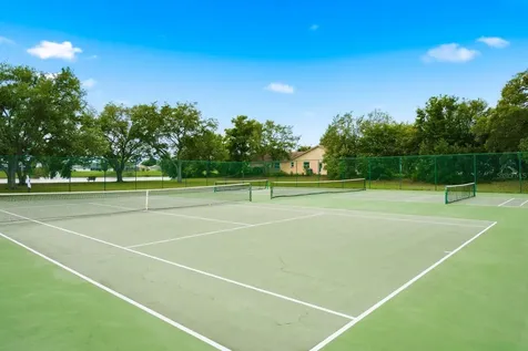 1011 Ridge Drive Palm Harbor FL 34683