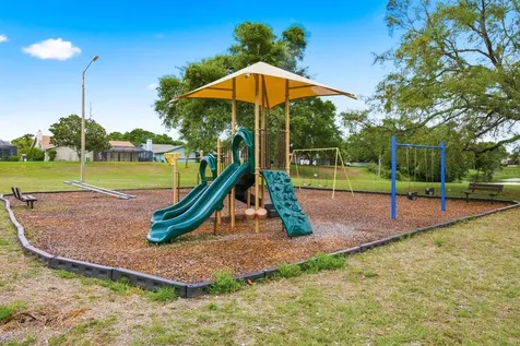 1011 Ridge Drive Palm Harbor FL 34683
