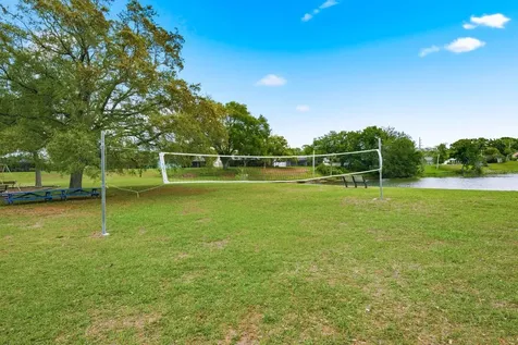 1011 Ridge Drive Palm Harbor FL 34683