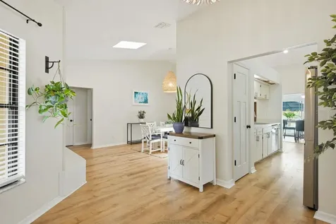 1011 Ridge Drive Palm Harbor FL 34683