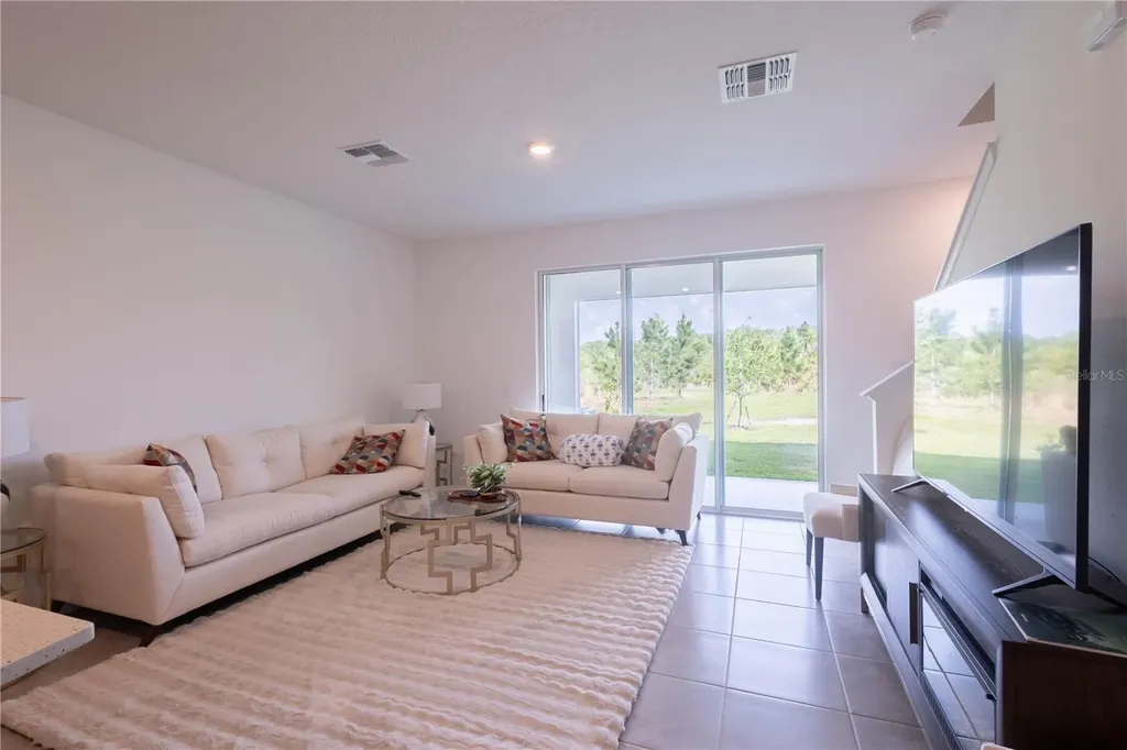 11262 Crescent Deer Drive Land O Lakes FL 34638