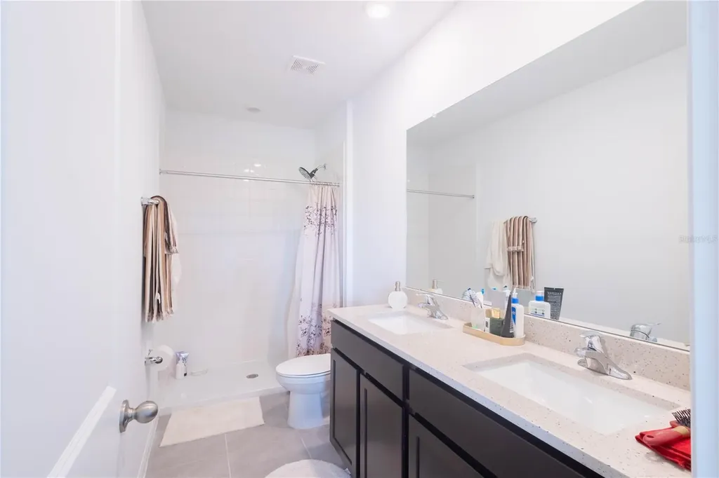 11262 Crescent Deer Drive Land O Lakes FL 34638