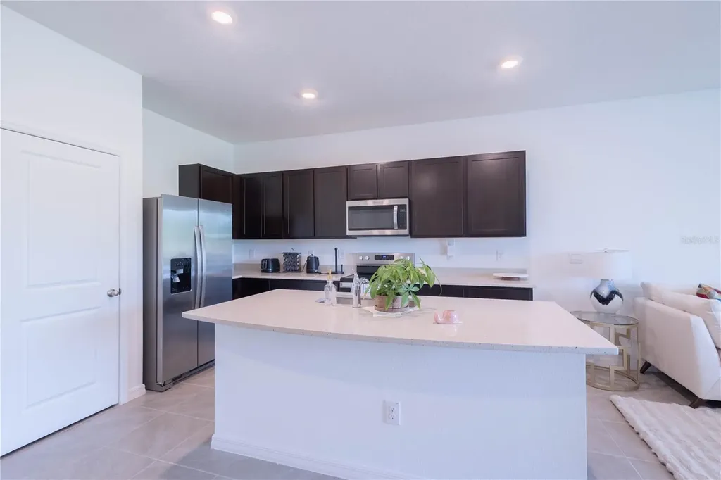 11262 Crescent Deer Drive Land O Lakes FL 34638