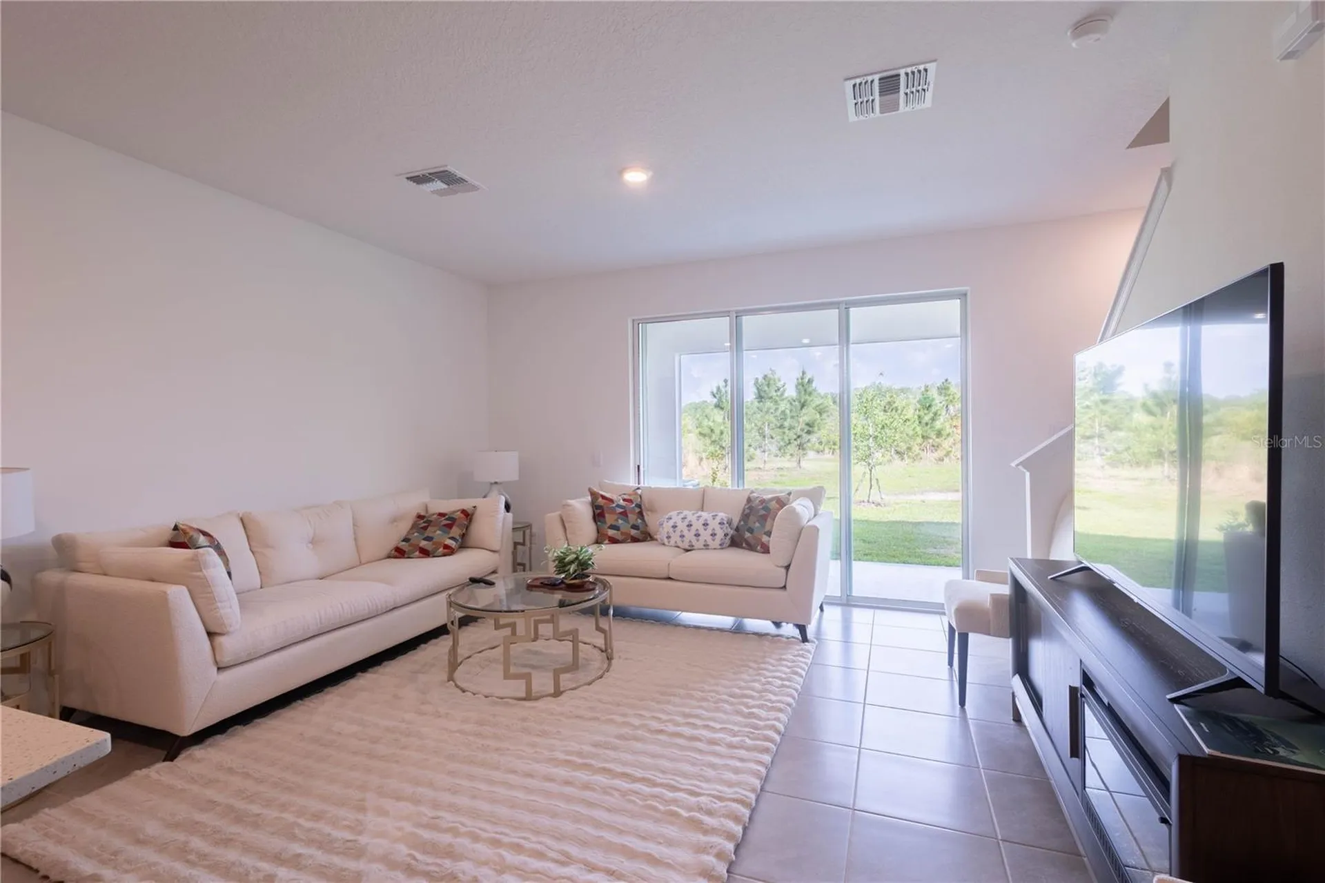 11262 Crescent Deer Drive Land O Lakes FL 34638