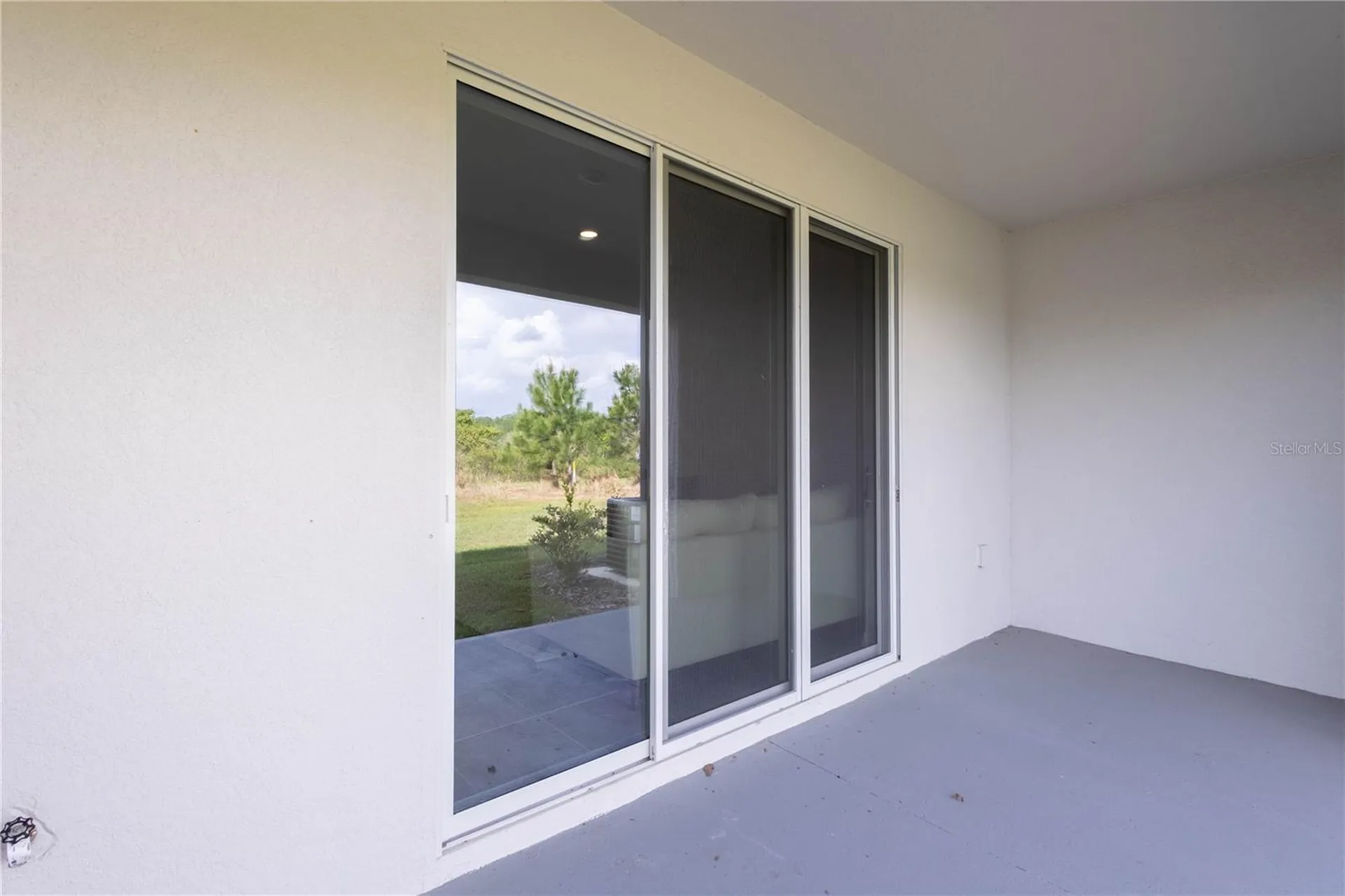 11262 Crescent Deer Drive Land O Lakes FL 34638