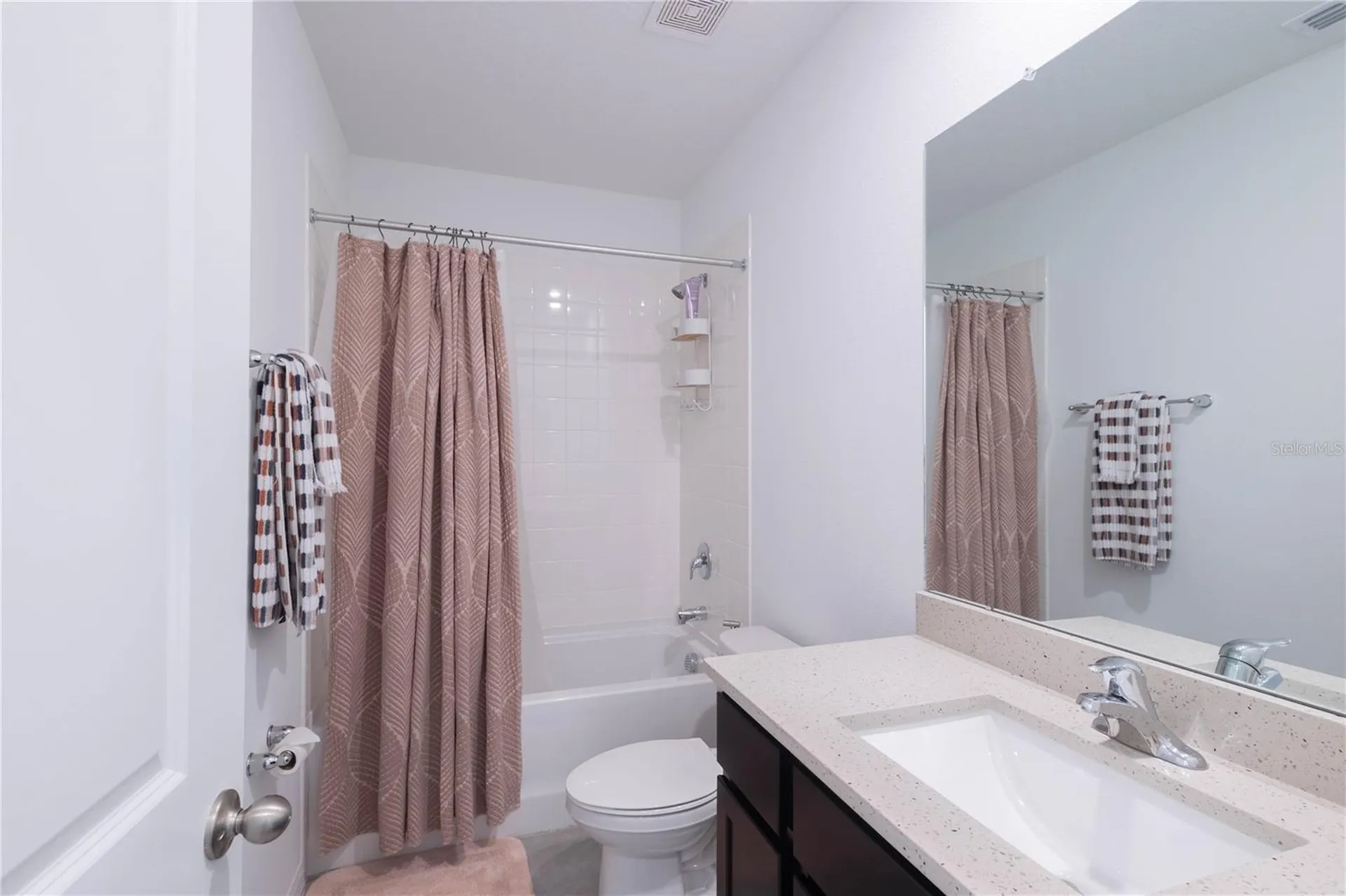 11262 Crescent Deer Drive Land O Lakes FL 34638