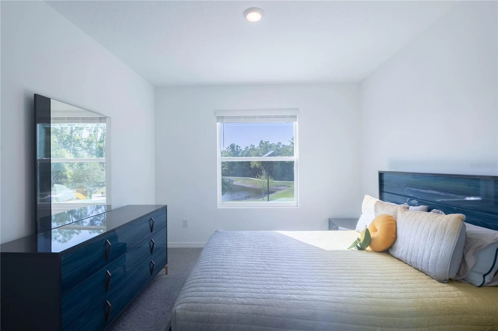 11262 Crescent Deer Drive Land O Lakes FL 34638
