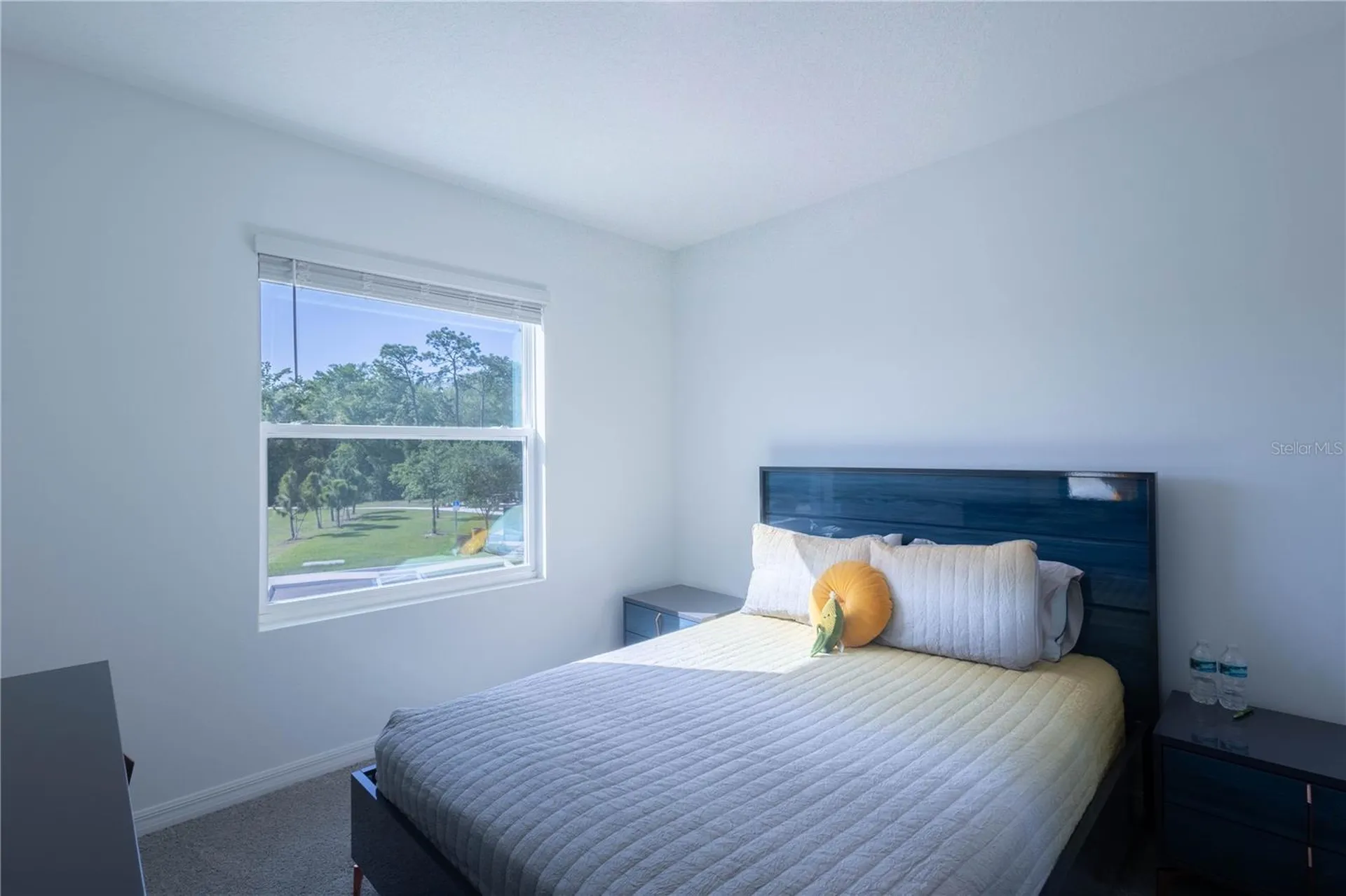 11262 Crescent Deer Drive Land O Lakes FL 34638