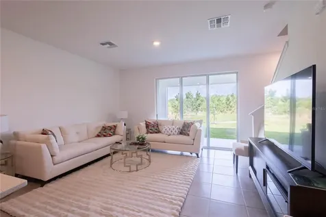 11262 Crescent Deer Drive Land O Lakes FL 34638