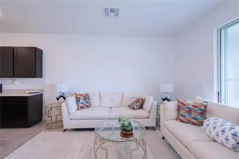 11262 Crescent Deer Drive Land O Lakes FL 34638