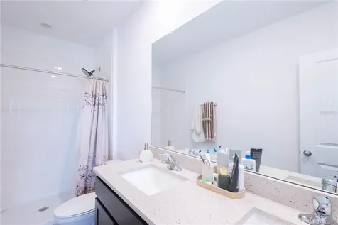 11262 Crescent Deer Drive Land O Lakes FL 34638