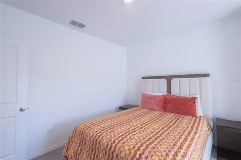 11262 Crescent Deer Drive Land O Lakes FL 34638