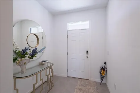 11262 Crescent Deer Drive Land O Lakes FL 34638