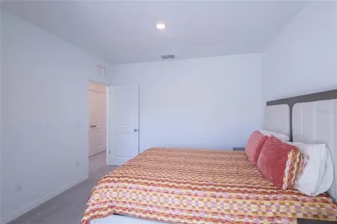 11262 Crescent Deer Drive Land O Lakes FL 34638