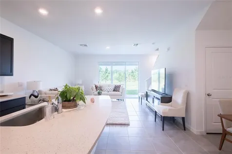 11262 Crescent Deer Drive Land O Lakes FL 34638