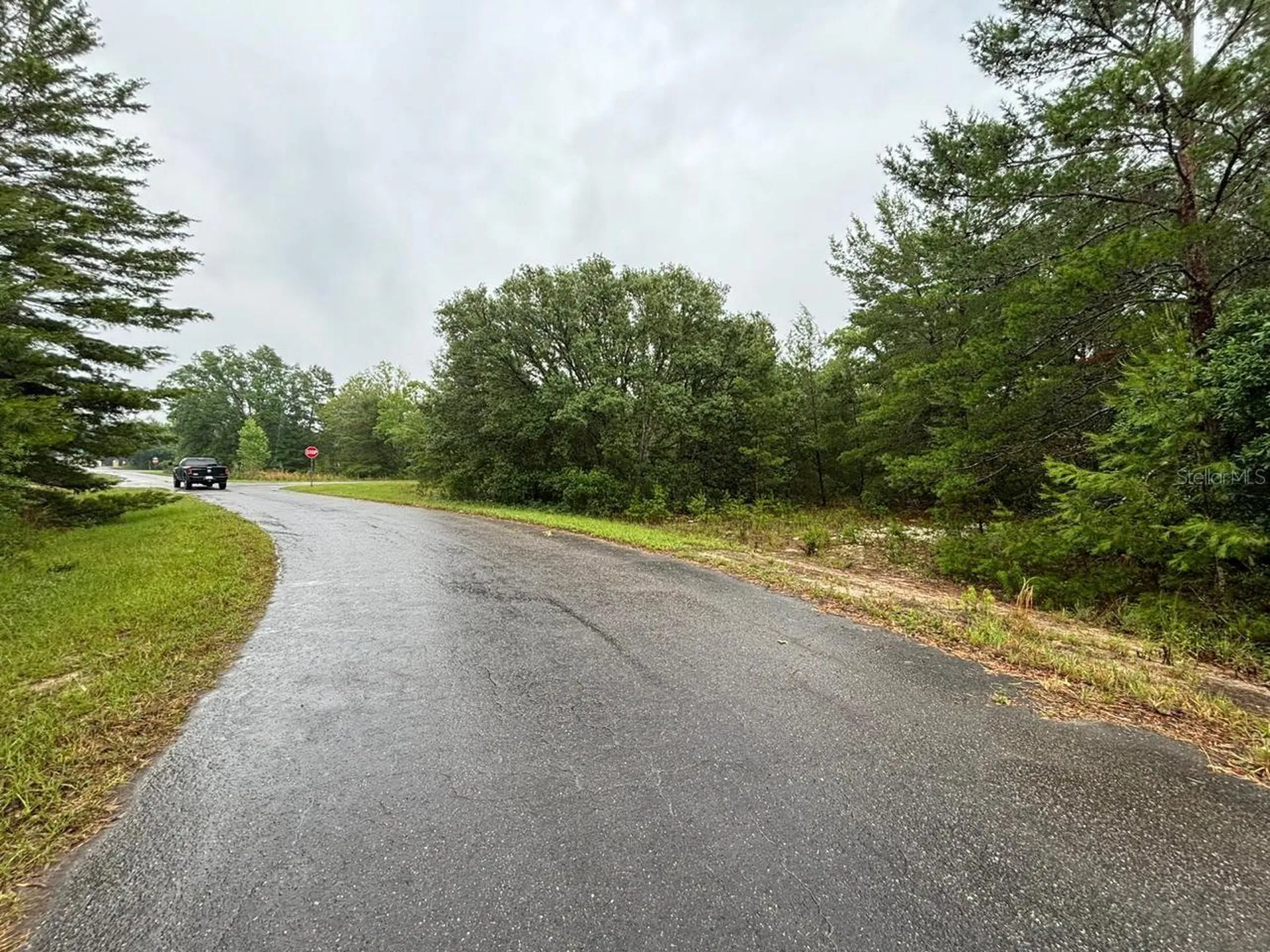 16 Fisher Court Way Ocklawaha FL 32179