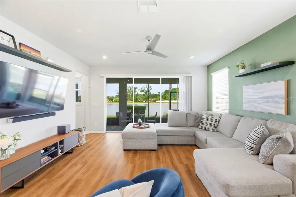 4327 Cloud Hopper Way Lutz FL 33559