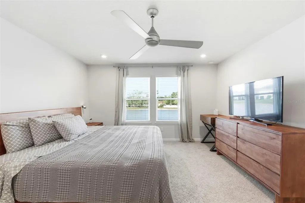 4327 Cloud Hopper Way Lutz FL 33559