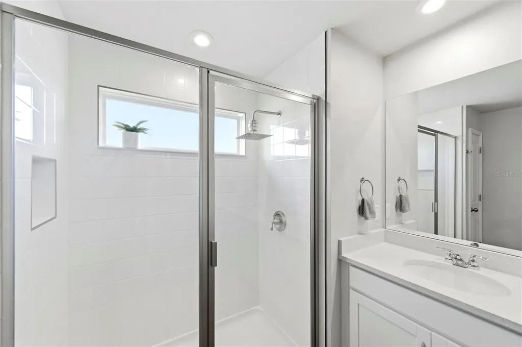 4327 Cloud Hopper Way Lutz FL 33559