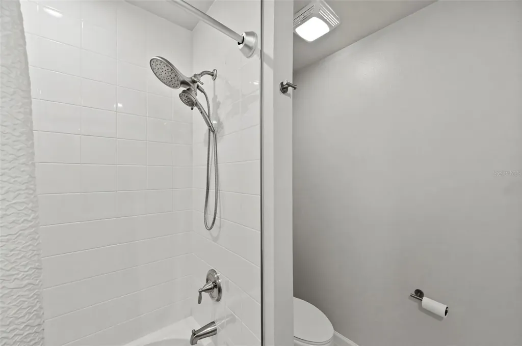4327 Cloud Hopper Way Lutz FL 33559