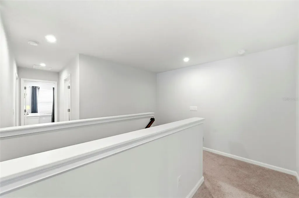 4327 Cloud Hopper Way Lutz FL 33559