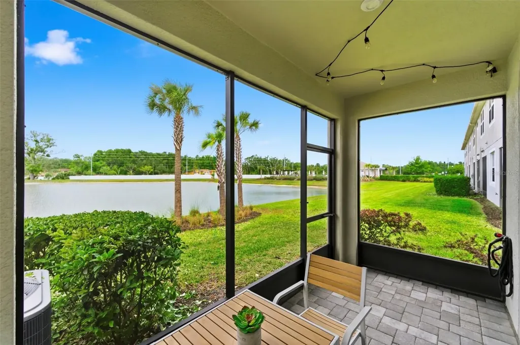 4327 Cloud Hopper Way Lutz FL 33559