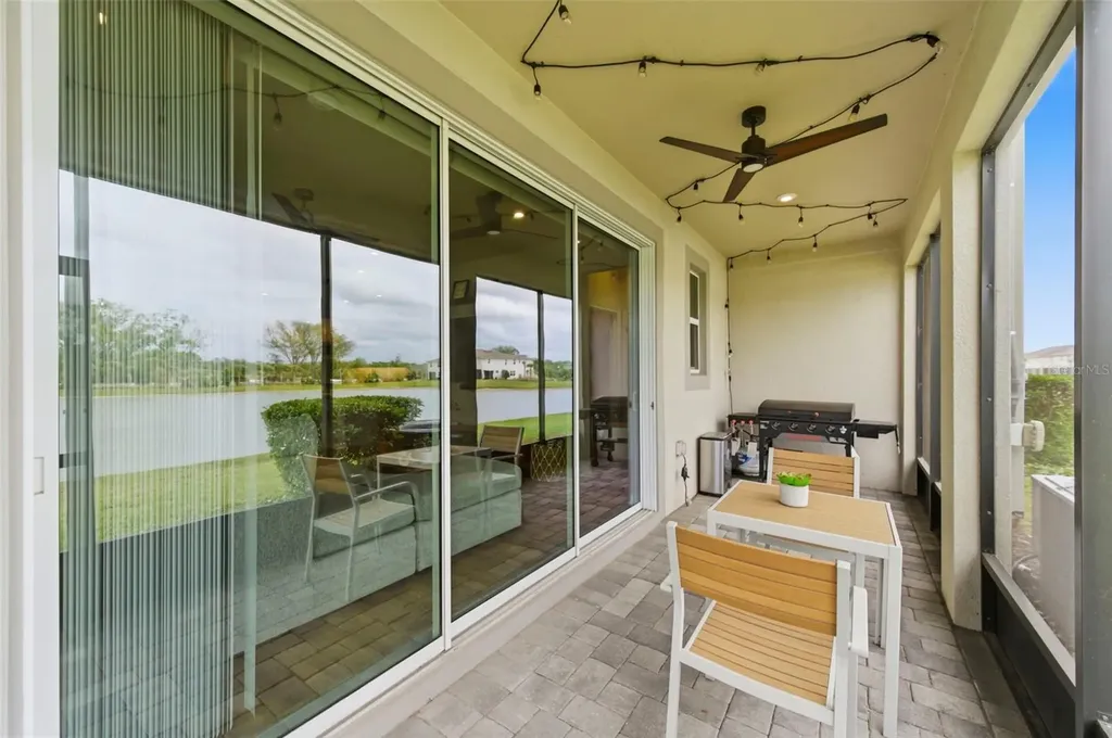 4327 Cloud Hopper Way Lutz FL 33559
