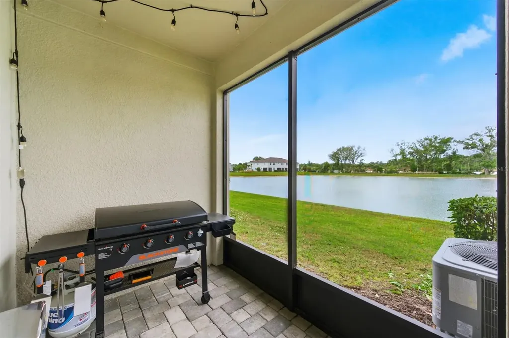 4327 Cloud Hopper Way Lutz FL 33559