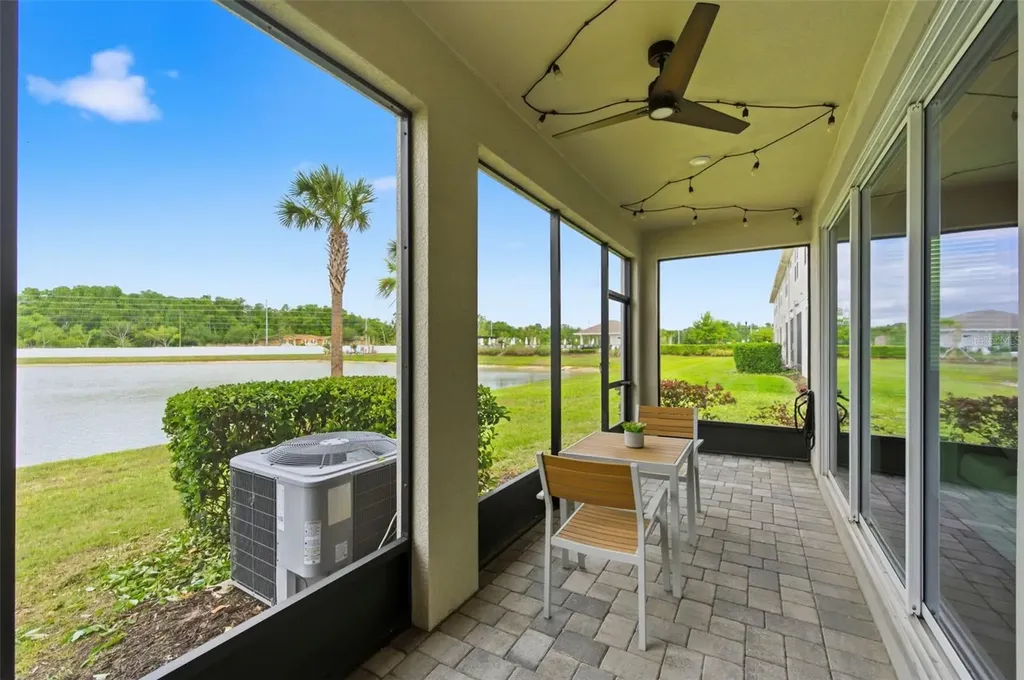 4327 Cloud Hopper Way Lutz FL 33559