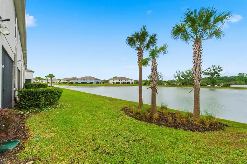 4327 Cloud Hopper Way Lutz FL 33559