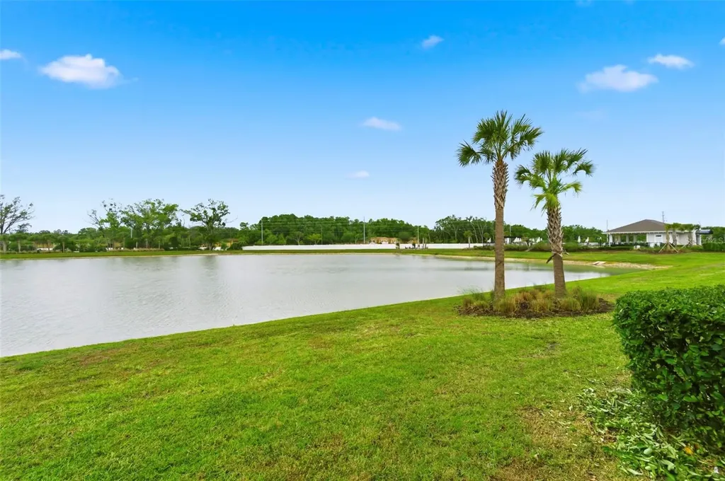 4327 Cloud Hopper Way Lutz FL 33559