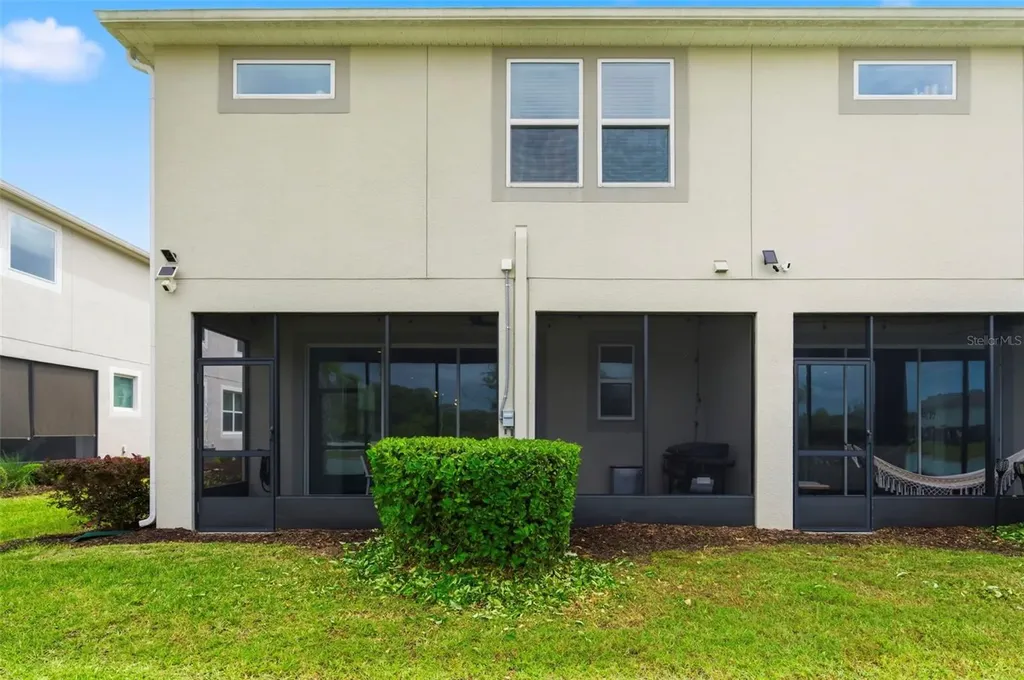 4327 Cloud Hopper Way Lutz FL 33559