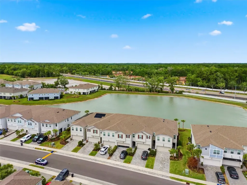 4327 Cloud Hopper Way Lutz FL 33559