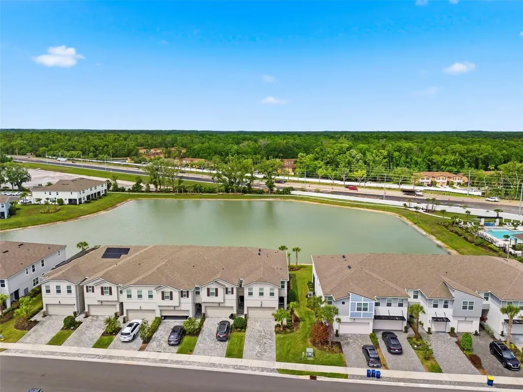 4327 Cloud Hopper Way Lutz FL 33559