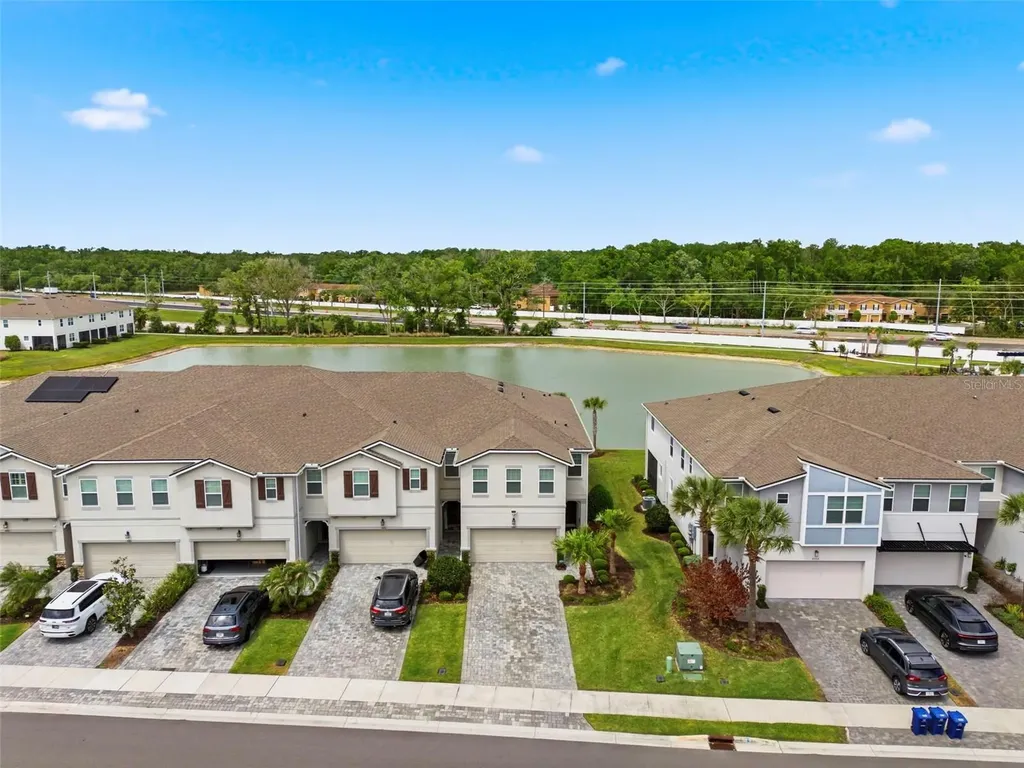 4327 Cloud Hopper Way Lutz FL 33559