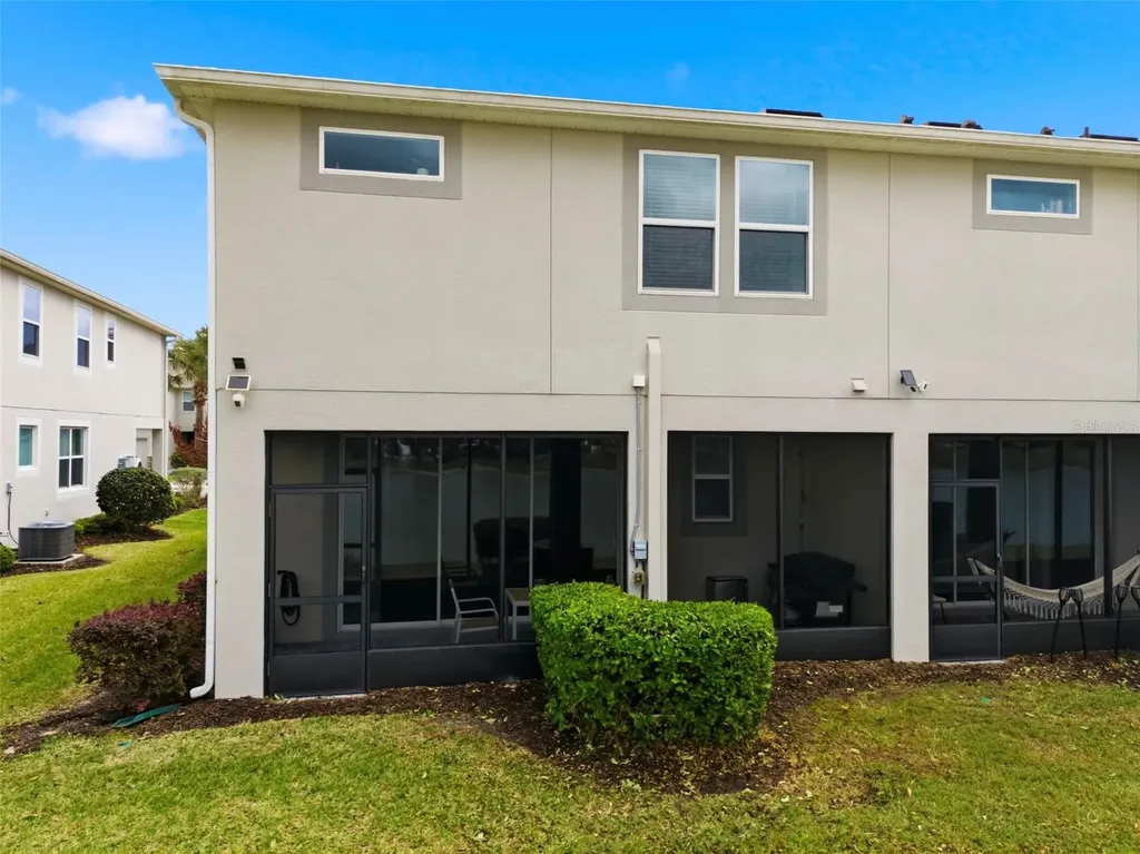 4327 Cloud Hopper Way Lutz FL 33559