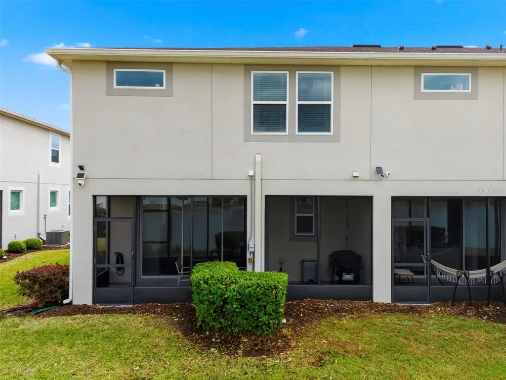 4327 Cloud Hopper Way Lutz FL 33559