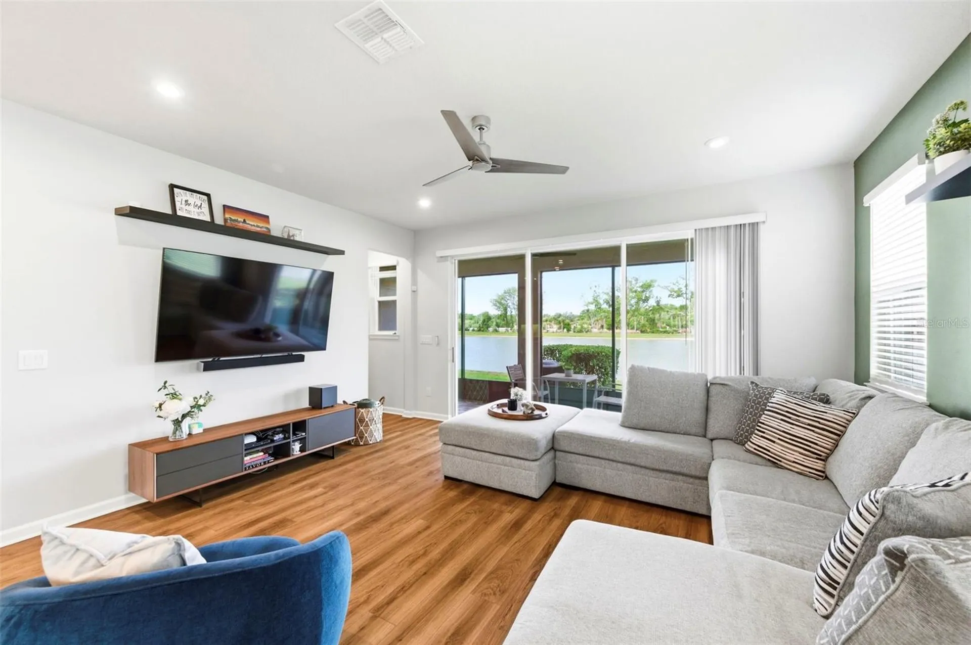 4327 Cloud Hopper Way Lutz FL 33559
