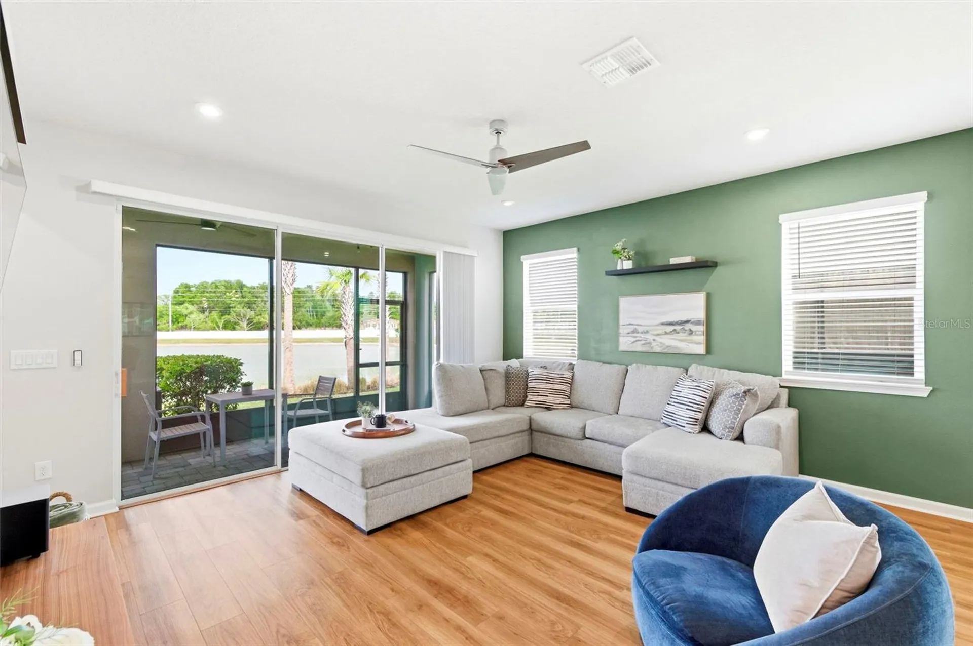4327 Cloud Hopper Way Lutz FL 33559