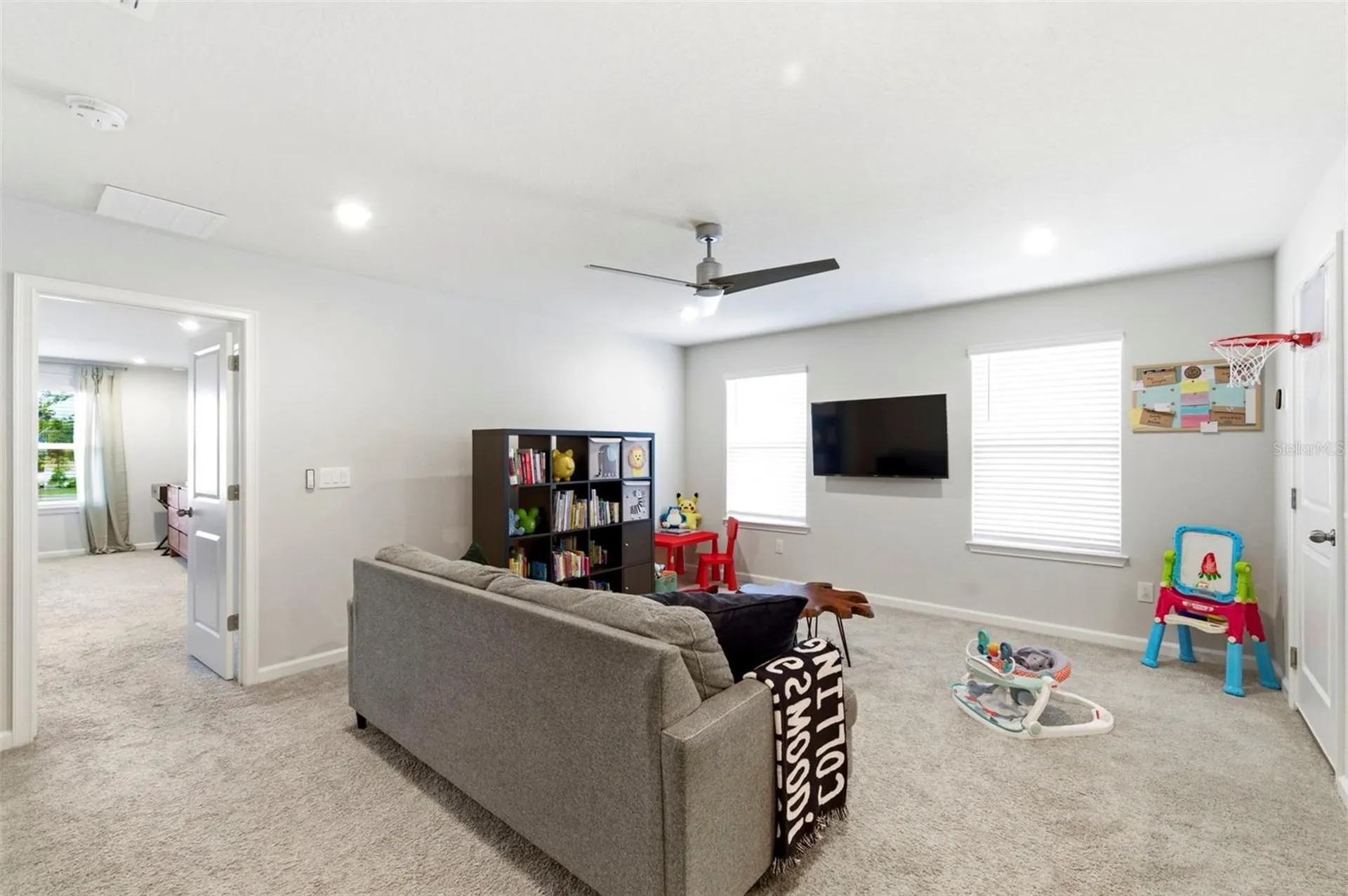 4327 Cloud Hopper Way Lutz FL 33559