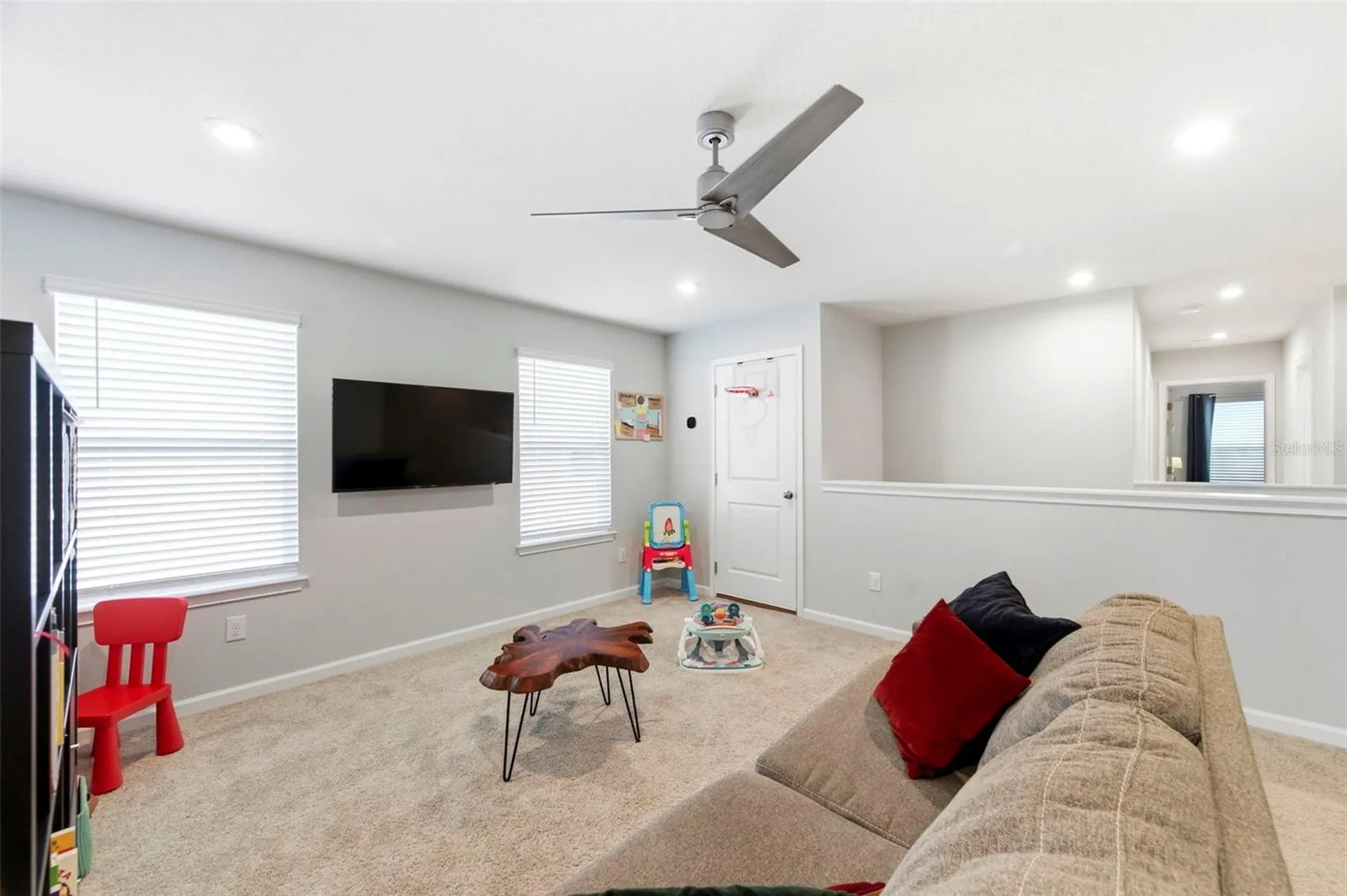 4327 Cloud Hopper Way Lutz FL 33559