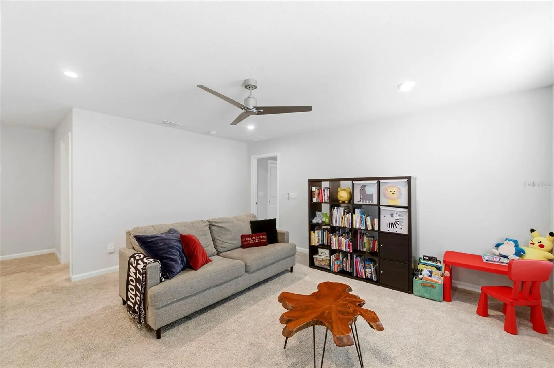 4327 Cloud Hopper Way Lutz FL 33559